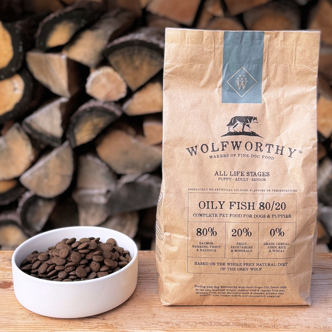 Wolfworthy Oily Fish – wolfworthy