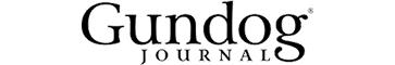 Gundog Logo