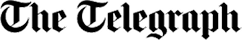 Telegraph Logo