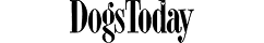 Dogstoday Logo