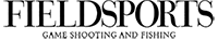 Fieldsports Logo