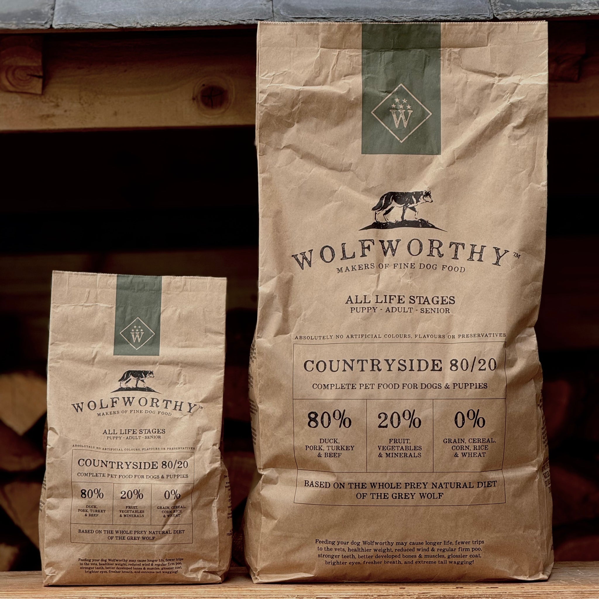 Wolverine Raw Pet Wolverine #36 [Fall] Unknown Comics Miguel