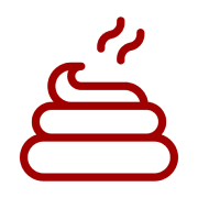 Poo