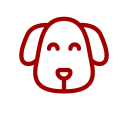image_logo